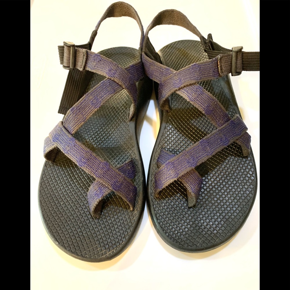 Chaco Men’s Sandals Sz 11